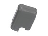 17801798-2-S-Blomberg-1756290100-Upper Tray Rail Cap-Left Ral7037