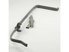 Water Supply Tube Group – Part Number: 1756330400