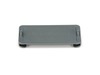 Lower Basket Handle-7016 – Part Number: 1756392300