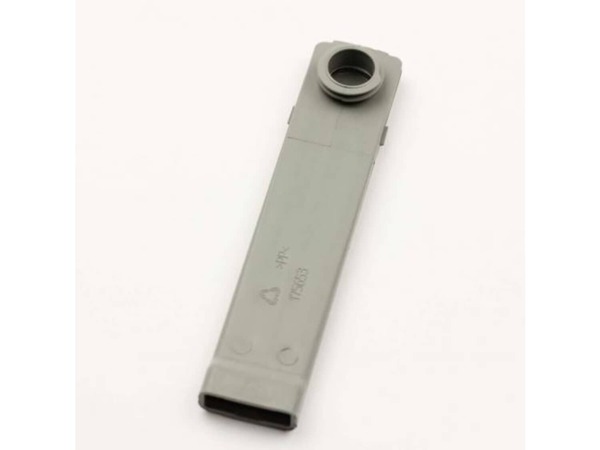 17801823-1-M-Blomberg-1756530100-Ceiling Spray Arm Feed Pipe