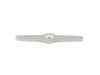 17801823-2-S-Blomberg-1756530100-Ceiling Spray Arm Feed Pipe