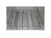 Upper Basket Group – Part Number: 1756600011