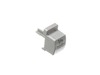 F5 Half Load Button Printed-Inox Arc714 – Part Number: 1756880400