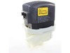 Motor Spray Pump – Part Number: 1757400200