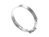 Sump Clamp Screw Type – Part Number: 1757470200