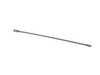 Rear Adjustable Foot Connection Part 3 – Part Number: 1757740100