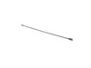Rear Adjustable Foot Connection Part 3 – Part Number: 1757740200