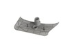 Half Filter Support 45cm – Part Number: 1757830100