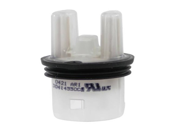 17801862-1-M-Blomberg-1757990100-Turbidity+Ntc Group