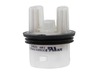 Turbidity+Ntc Group – Part Number: 1757990100