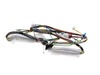 Poseidon Cable Harness – Part Number: 1758085100