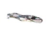 Mese Cable Harness – Part Number: 1758370200