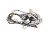 Mese Cable Harness – Part Number: 1758380300