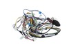 Mese Cable Harness – Part Number: 1758380600
