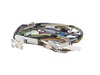Mese Cable Harness – Part Number: 1758380800