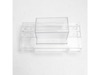 Display Glass – Part Number: 1758830100
