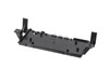 Display Card Holder – Part Number: 1758840200