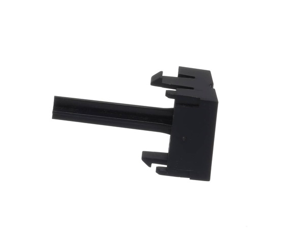 17801880-1-M-Blomberg-1758850200-Program Selecting Button