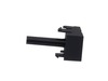 Button – Part Number: 1758860200