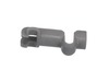 Lower Basket Clips-7037 – Part Number: 1758910200