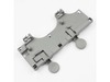 Lower Basket Folding Part – Part Number: 1758930300
