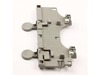 Lower Basket Folding Part – Part Number: 1758940300