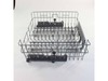Lower Basket Group – Part Number: 1758971012