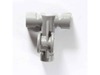 Upper Basket Clips – Part Number: 1759090200