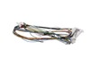 Mese Cable Harness – Part Number: 1759360400