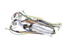 Mese Cable Harness – Part Number: 1759361900