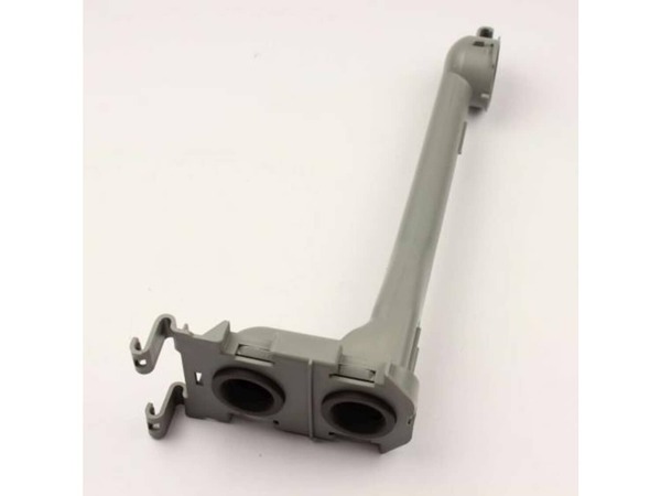 17801912-1-M-Blomberg-1759600100-Upper Spray Arm Feed Pipe