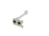 17801912-2-S-Blomberg-1759600100-Upper Spray Arm Feed Pipe