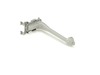 17801912-3-S-Blomberg-1759600100-Upper Spray Arm Feed Pipe
