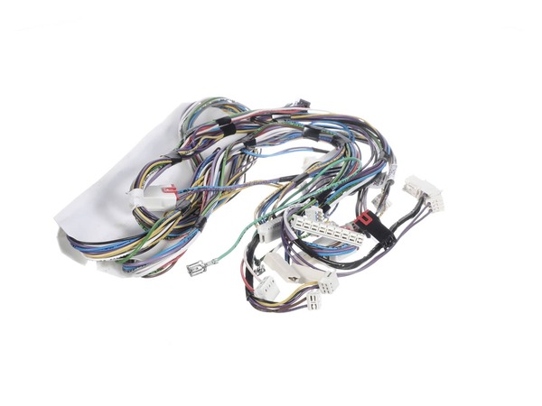 17801922-1-M-Blomberg-1759643100-Cable Harness