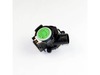 Three Way Valve – Part Number: 1760400500