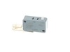 Miniature Switch-Without Octuator – Part Number: 1760410100