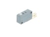 17801930-2-S-Blomberg-1760410100-Miniature Switch-Without Octuator