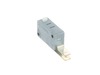 17801930-3-S-Blomberg-1760410100-Miniature Switch-Without Octuator