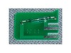 Counter Pcb 4 – Part Number: 1760940100