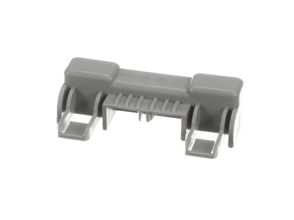 17801934-1-M-Blomberg-1760980100-Door Lock Hook Support Bi