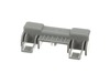 Door Lock Hook Support Bi – Part Number: 1760980100