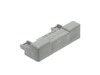 17801934-2-S-Blomberg-1760980100-Door Lock Hook Support Bi