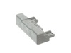 17801934-3-S-Blomberg-1760980100-Door Lock Hook Support Bi