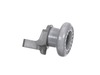 Eu3 Upper Basket Whell Group – Part Number: 1761160500