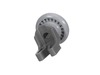 17801936-3-S-Blomberg-1761160500-Eu3 Upper Basket Whell Group