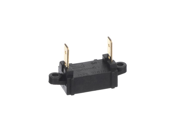 17801938-1-M-Blomberg-1761260100-Salt Indicator Switch