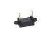 Salt Indicator Switch – Part Number: 1761260100