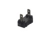 17801938-2-S-Blomberg-1761260100-Salt Indicator Switch