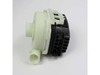 Quadro Circulation Motor Gr 120v – Part Number: 1761600200