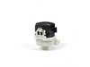 Quadro Circulation Motor Group – Part Number: 1761600500